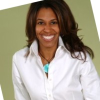 Karen Law