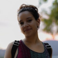 Diana González Rivera