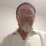 James Baron