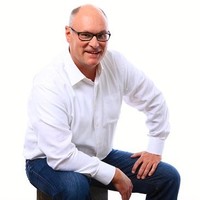 Mat Kurth