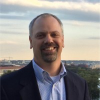Chuck Monnig
