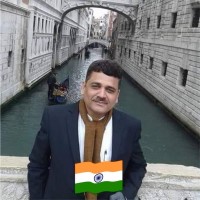 Hitesh Shah