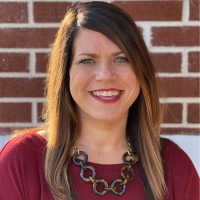 Jessica Thayer