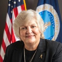 Donna Carmical