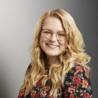 Ashley Childress (Parsons)