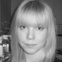 Katja Heikkinen