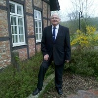 Dietmar Zimmermann