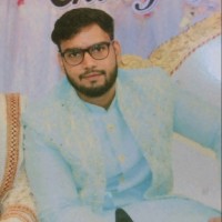 Roshan Singh