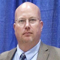 Scott Batson