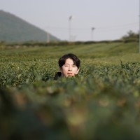 Yoonsung Kwon