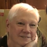 Gwen Lemmerman