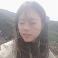 Alisa Sun