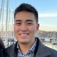 Grant Zhang