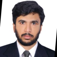 Mohamed Siraj