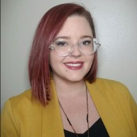 Jennifer Plymale