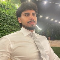 Hamed Yaseen
