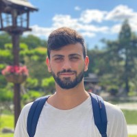 Raz Butbul