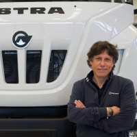 Guido Cognolato