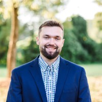 Dustin Fleming