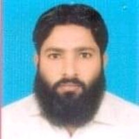 Asif Bashir