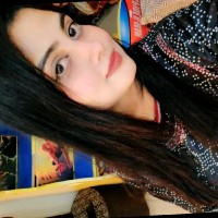 Fatima Saleem
