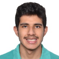 David Hernandez Mosquera