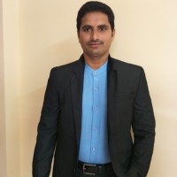K N Murthy
