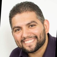 Philip Fahim