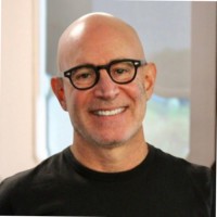 Ian Barry