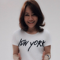 Nattaya Wong