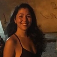 Alessandra Aguirres