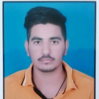 Kamlesh Gurjar