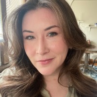 Claire Scott