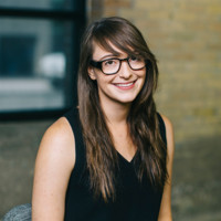 Chelsey Konya