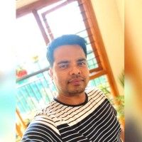 Prakash Kumar Dalai