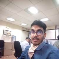 Sanu George Abraham