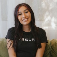 Ciara Lopez