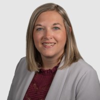 Jessica Bertelson