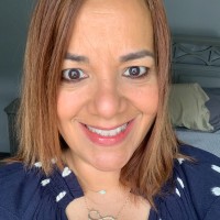 Nancy Molina