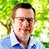 Gregory Olin