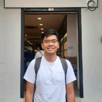 Arya Pradipta