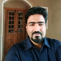 Hossein Falahati