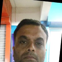 Manish Malviya