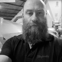 Neil Sharp
