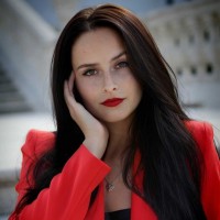 Kristína Koštialiková