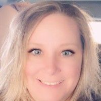 Heather Schuster