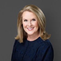 Julie Warner