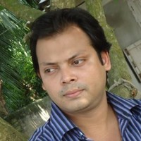 raj rabby
