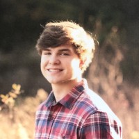 Josh Gunderson