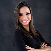 Michelly Leal Linhares